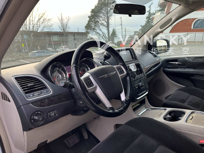 251230190418_IMG_2890 0.JPG